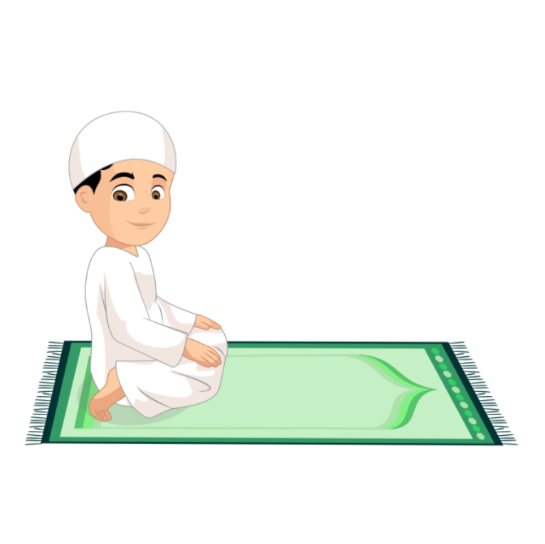 5 رقم مجموعة الصور
