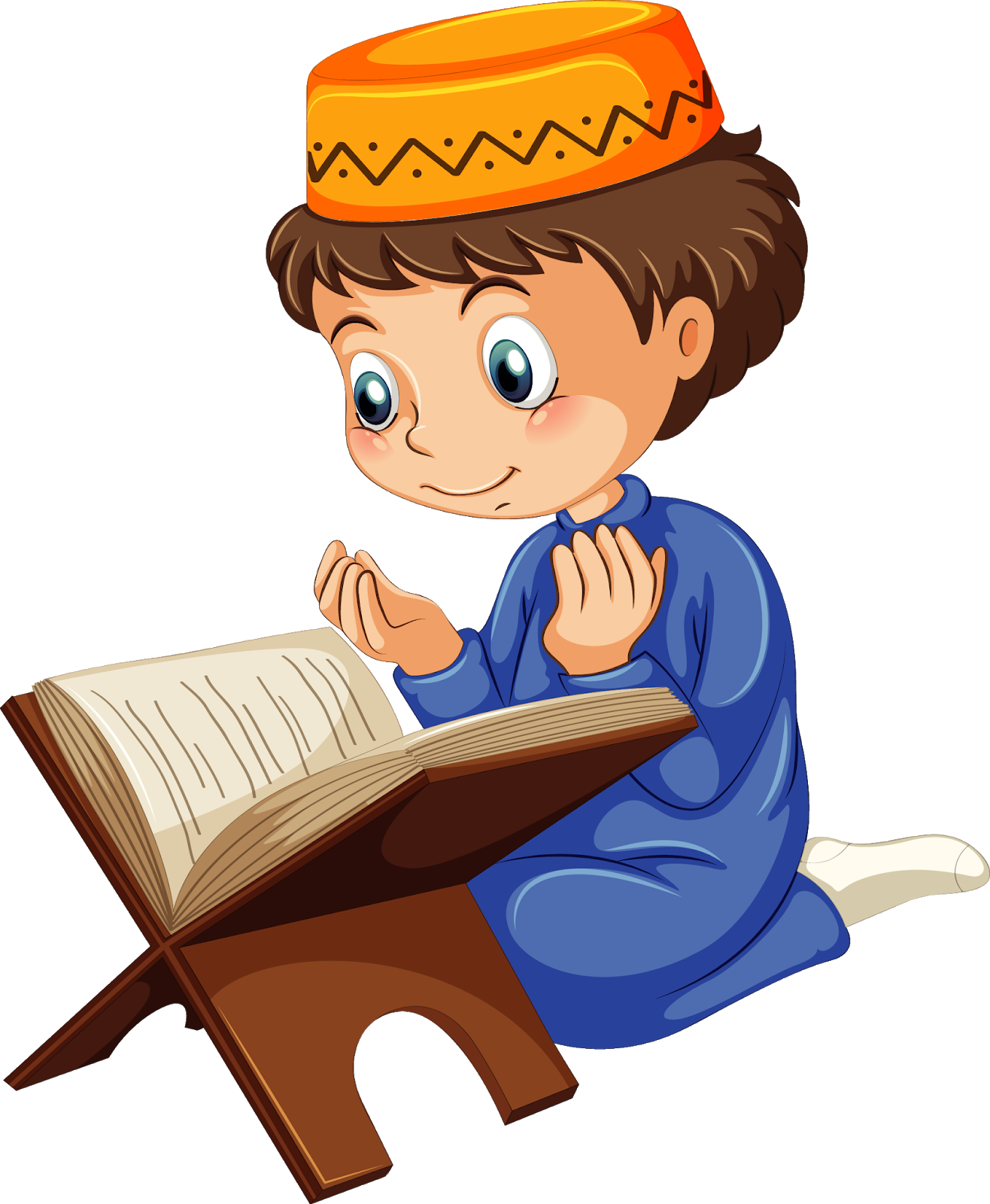 8 رقم مجموعة الصور