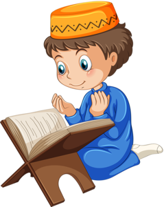 9 رقم مجموعة الصور