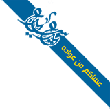 19 رقم مجموعة الصور