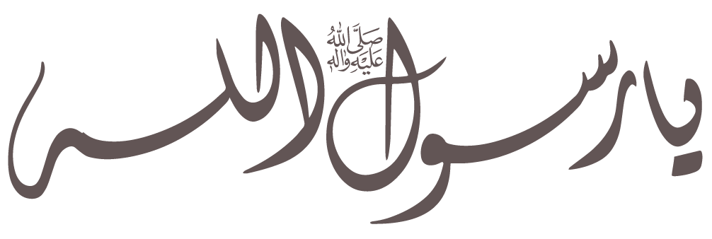 10 رقم مجموعة الصور