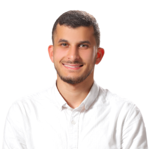 9 رقم مجموعة الصور