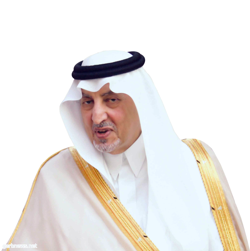 10 رقم مجموعة الصور