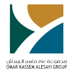 11 رقم مجموعة الصور