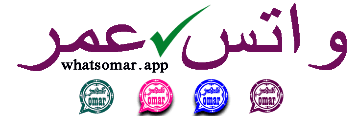 12 رقم مجموعة الصور