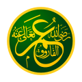 16 رقم مجموعة الصور