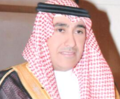 2 رقم مجموعة الصور