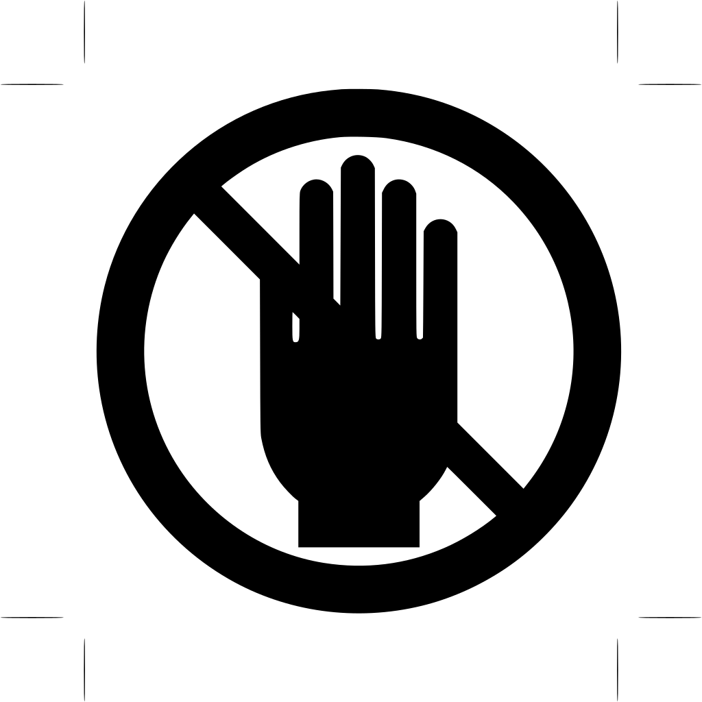 يد الباب - KibrisPDR