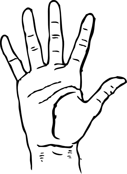 يد بيد - KibrisPDR