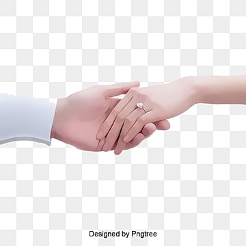 4 رقم مجموعة الصور