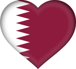 4 رقم مجموعة الصور