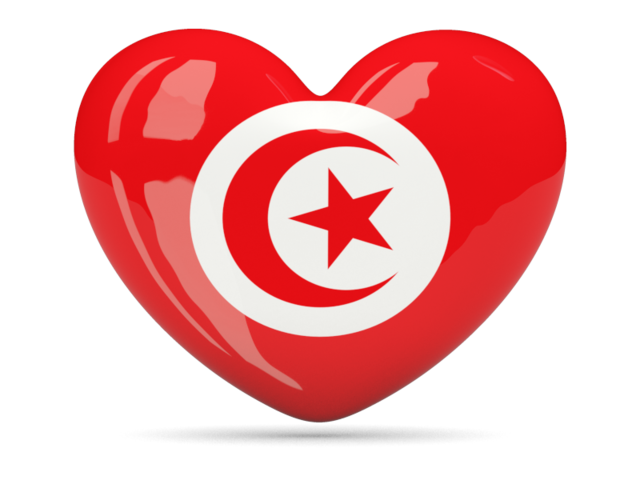 5 رقم مجموعة الصور