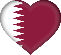 6 رقم مجموعة الصور
