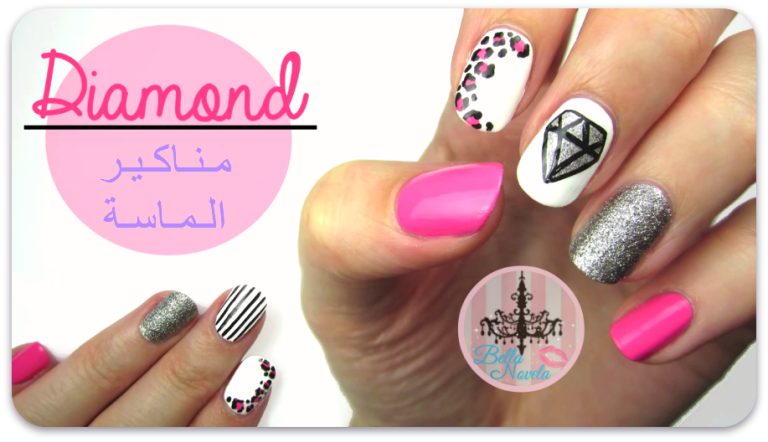 2 رقم مجموعة الصور
