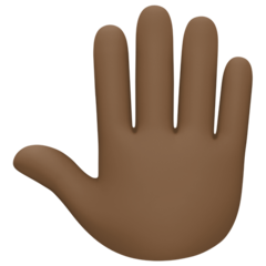 3 رقم مجموعة الصور