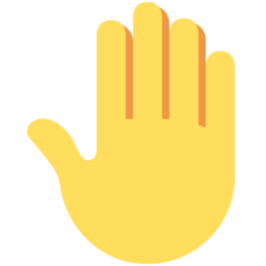 7 رقم مجموعة الصور