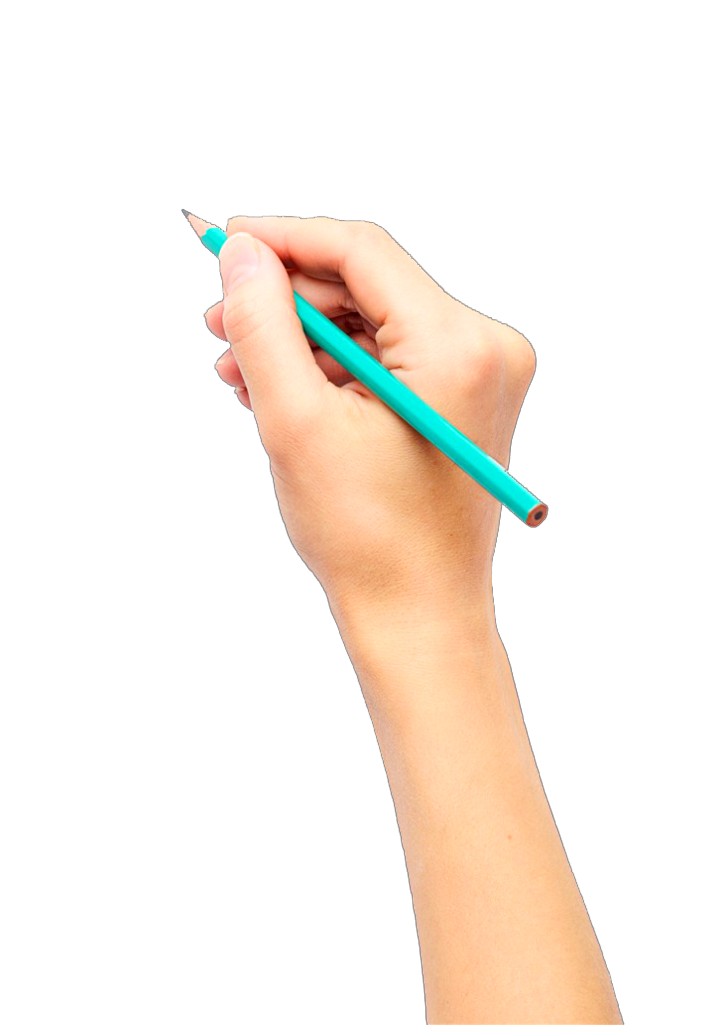 3 رقم مجموعة الصور