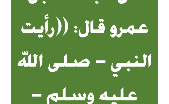 12 رقم مجموعة الصور
