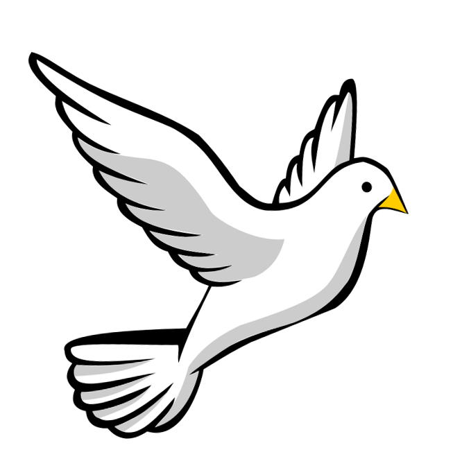 يمامة - KibrisPDR