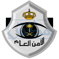 6 رقم مجموعة الصور