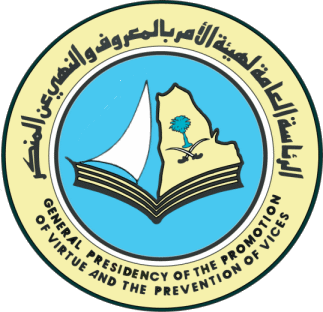 11 رقم مجموعة الصور