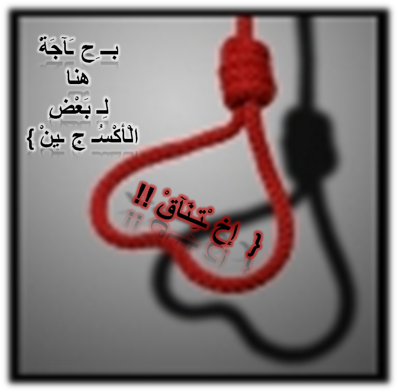 14 رقم مجموعة الصور