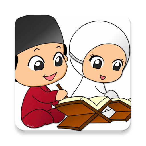 8 رقم مجموعة الصور