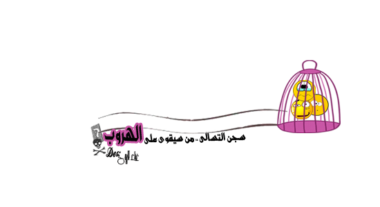 4 رقم مجموعة الصور