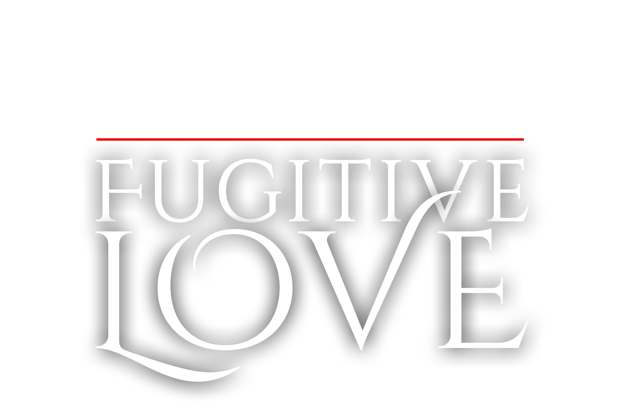 8 رقم مجموعة الصور