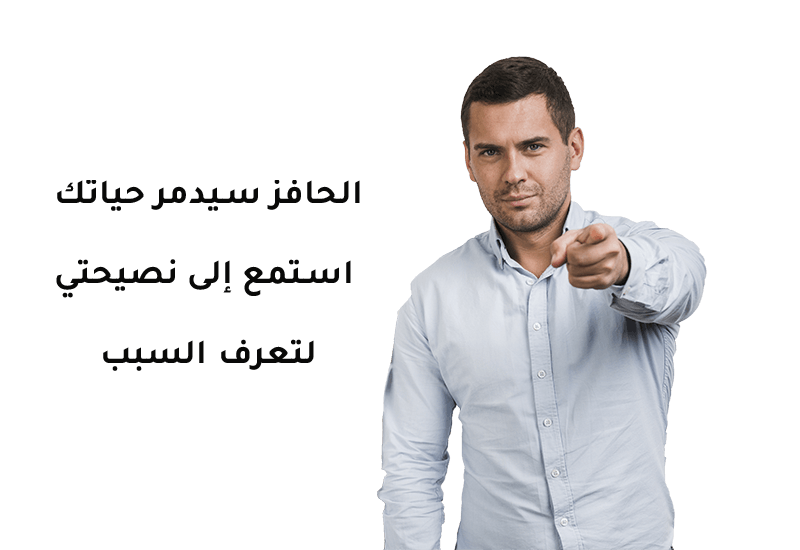 9 رقم مجموعة الصور