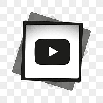 13 رقم مجموعة الصور