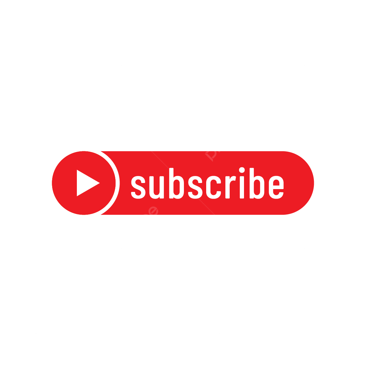 12 رقم مجموعة الصور