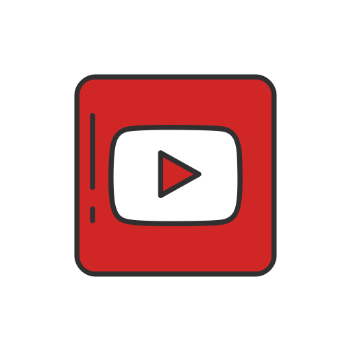 8 رقم مجموعة الصور