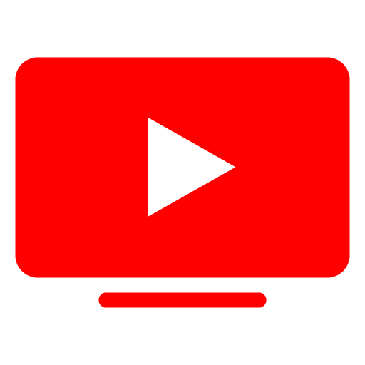 9 رقم مجموعة الصور
