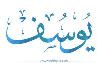 3 رقم مجموعة الصور