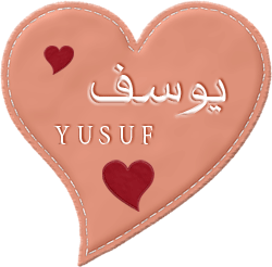4 رقم مجموعة الصور