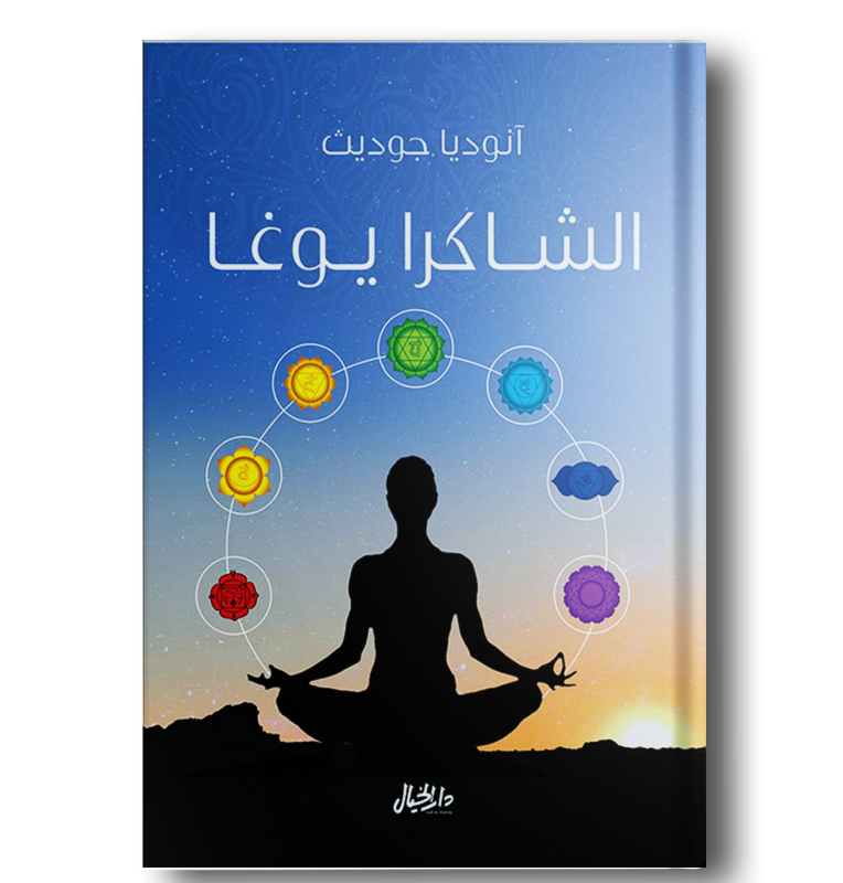 15 رقم مجموعة الصور