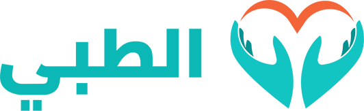 11 رقم مجموعة الصور