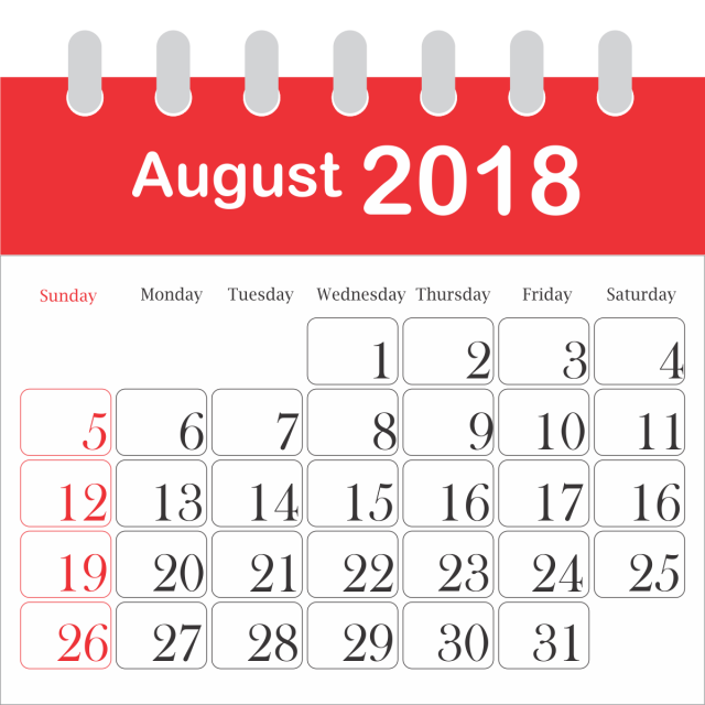 14 رقم مجموعة الصور