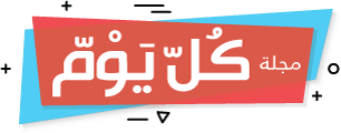 16 رقم مجموعة الصور