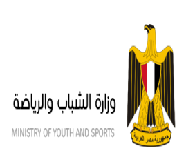 11 رقم مجموعة الصور