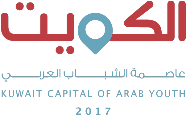 14 رقم مجموعة الصور