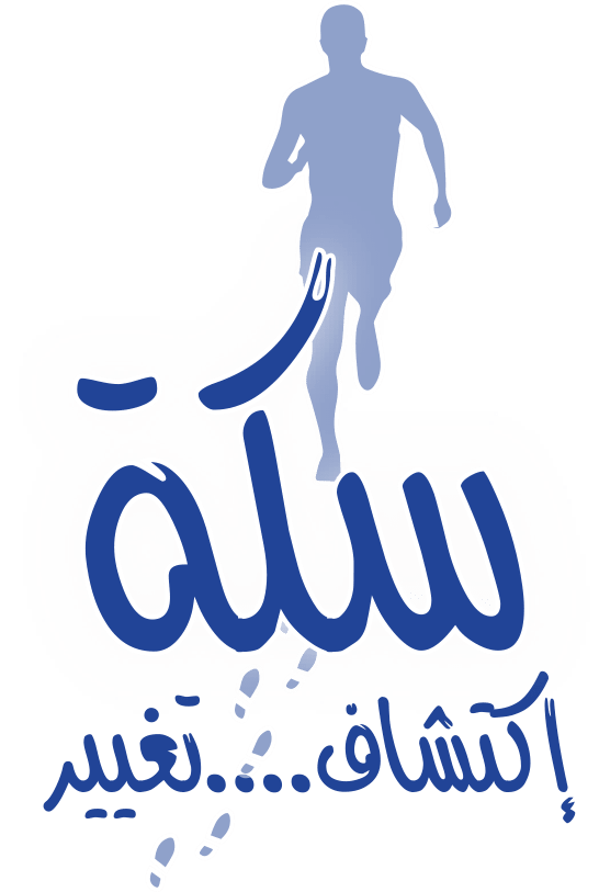 4 رقم مجموعة الصور