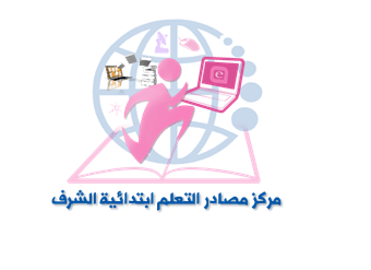 3 رقم مجموعة الصور