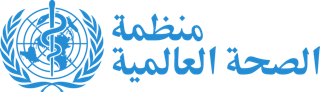 6 رقم مجموعة الصور