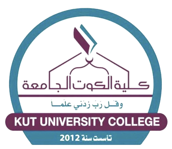 5 رقم مجموعة الصور