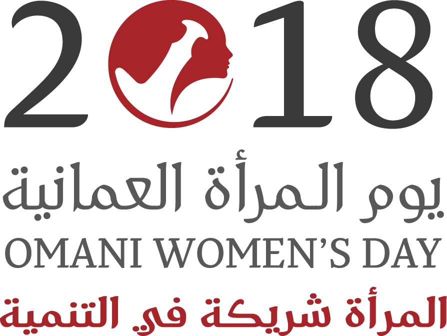 6 رقم مجموعة الصور