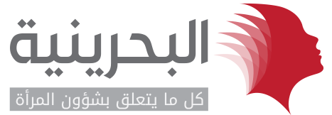 7 رقم مجموعة الصور