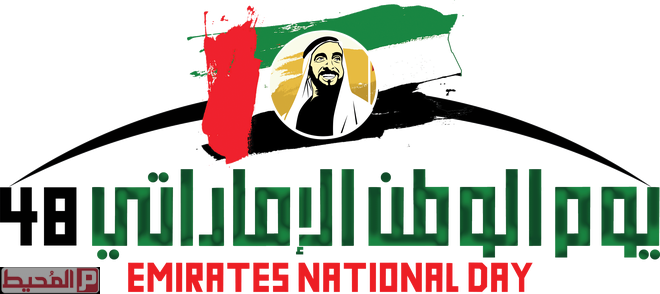 12 رقم مجموعة الصور