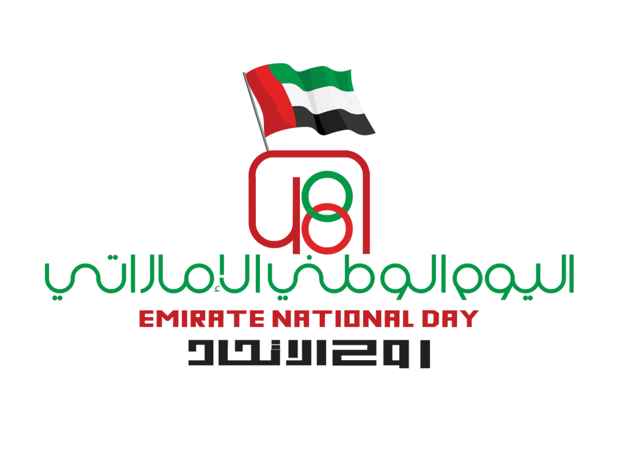 3 رقم مجموعة الصور